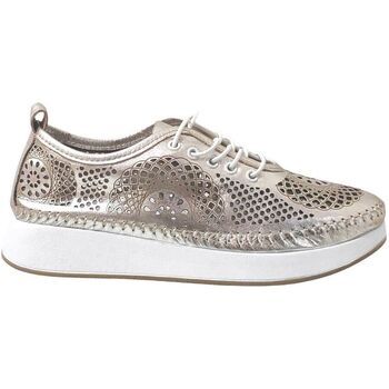 Madory Zapatos de vestir Okapi para mujer