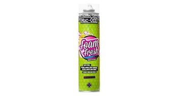 Muc off foam fresh espuma limpiadora 250ml