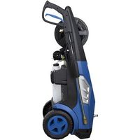 hyundai hy-hywe17-50 hywe17-50 hidrolimpiadora agua fria standard