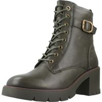 carmela botines 16190103c para mujer