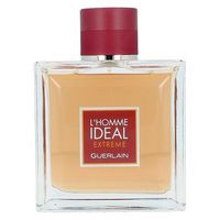 perfume hombre idel extreme guerlain edp 100 ml 100 ml