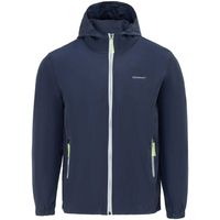 donnay cazadora gt56009 para hombre