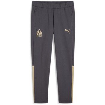 Puma Pantalón chandal Casals para hombre