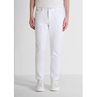 antony morato jeans 10303659901270 para hombre