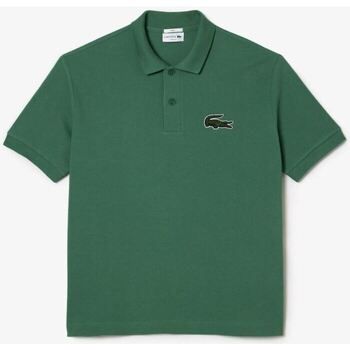 Lacoste Polo POLO BORD COTES HOMBRE para hombre