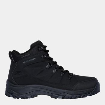 Skechers Zapatillas altas 204642 para hombre