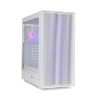 neo-pc gaming mc-x7 amd ryzen 7 5700g32gb1tb ssd