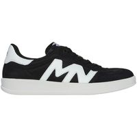 skechers deportivas moda gt33829 para mujer