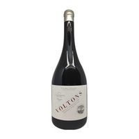 la conreria de scala dei vino tinto voltons priorat crianza botella magnum 15 l 145 vol