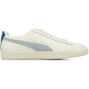 Puma Deportivas Moda Clyde Base L para hombre