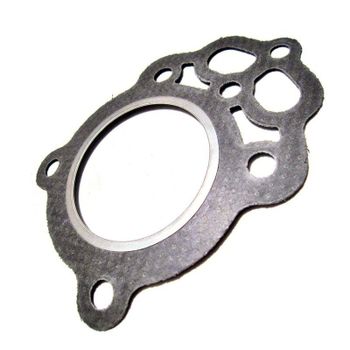 Junta de culata Moto Guzzi V 35 Centauro