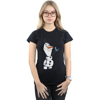 Disney Camiseta Frozen 2 para mujer