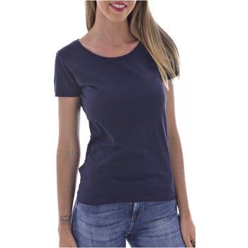 Joyah Camiseta Tops / T-shirts-MUJER para mujer