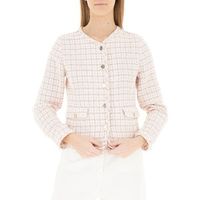 linea emme marella chaqueta 2615041081 para mujer
