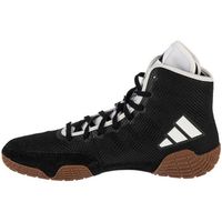 adidas zapatillas deporte adidas tech fall 20 para hombre