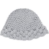 cafe noir sombrero ju0028 para mujer