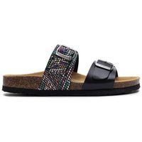 sandalias 70006701 para mujer