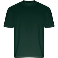 ecologie tops y camisetas arrow para hombre