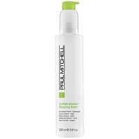 paul mitchell smoothing super skinny relaxing balm 200ml
