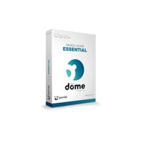 antivirus panda dome essential 1 licencia 1 ano