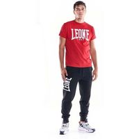 leone 1947 tops y camisetas man short sleeves team line para hombre