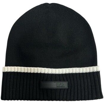 Emporio Armani EA7 Sombrero 7W000779-AF17576 para mujer