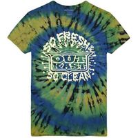outkast tops y camisetas so fresh so clean para mujer