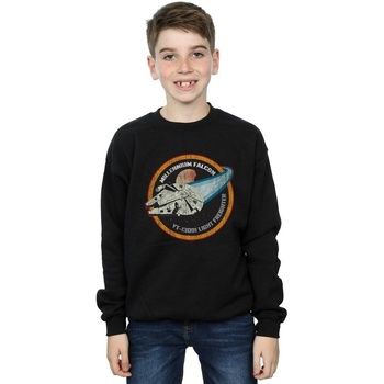 Disney Jersey Millennium para niño