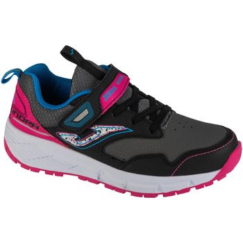 Joma Zapatillas Tundra Jr 24 JTUNW para niño