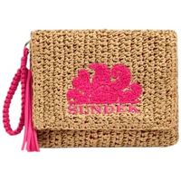 sundek bolso aw022abpa100 para mujer