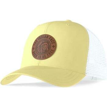 The Indian Face Gorra Born to be Free para hombre