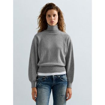 Replay Jersey DK0094 723SG-C044 para mujer