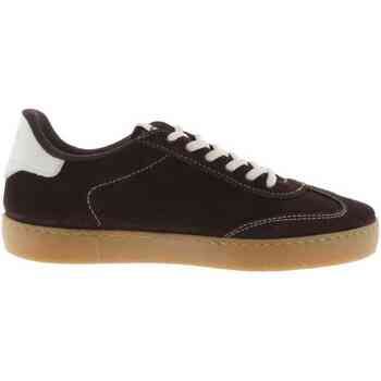 Victoria Zapatillas 077-51314100306259 para hombre