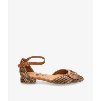 Carmela Zapatos de tacón 163241 para mujer