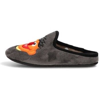 Vulca-bicha Pantuflas 815571 para hombre
