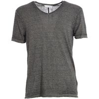 eleven paris camiseta 17f1ts17 para mujer