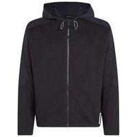 calvin klein jeans chaqueta deporte 00gms4j419bae para hombre