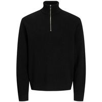 jack  jones jersey 12259664 milano-black para hombre