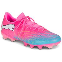 puma zapatillas de futbol future 9 match fusion fgag para hombre