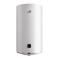 cointra tbl plus 50 s termo electrico vertical 50l c
