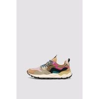 flower mountain deportivas moda 2017817013d2800 para mujer