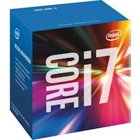 intel core i7-6700 procesador 34 ghz caja 8 mb smart cache