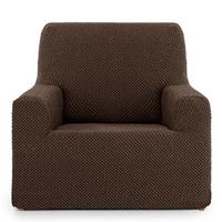 funda de sofa 1 plaza  mod7 thor 1 plz c07