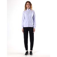 leone 1947 chandal woman tracksuits new basic para mujer