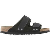 birkenstock sandalias sandales uji vl normal cuir para hombre