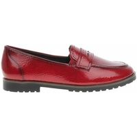 tamaris mocasines 12423942524 para mujer