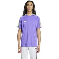 adidas camiseta sereno para hombre