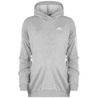adidas trajes maternity hd para mujer