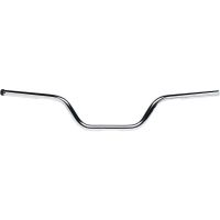 manillar 1 biltwell tracker ride-by-wire alto cromo