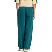 new balance pantalon chandal gt49599 para mujer
